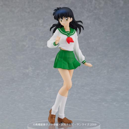 【GSC现货】POP UP PARADE 日暮戈薇 犬夜叉 完结篇 商品图0