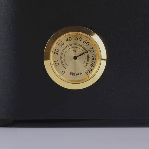 一球2021年曼松500g 商品图1