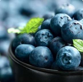 女巫001 商品图0