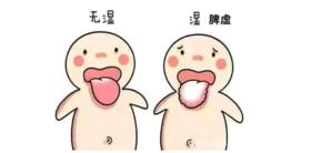 ▶胖子多“湿重” ，根子在脾虚；三式“祛湿补脾法”，解救无数湿人！ 