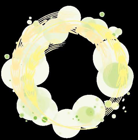 yixiao测试 商品图0