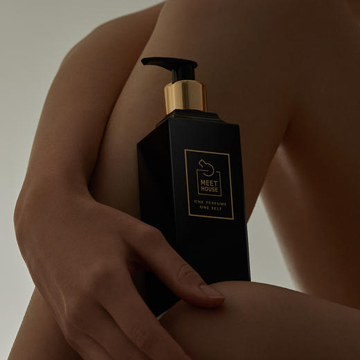 禁忌之糖洗护礼盒（已售完） 商品图2