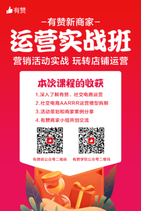 测试测试哈哈哈哈