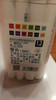 12色双头马克笔 商品缩略图1