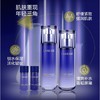 【孕妇可用】韩国 LANEIGE兰芝 雪凝致美紧颜焕颜水乳5件套 套盒(水120ml+15ml+乳100ml+15ml+精华15ml) 商品缩略图2