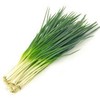小葱（严选）（±50g/份） 商品缩略图0