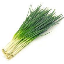 小葱（严选）（±50g/份） 商品图0
