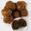 溏心皮蛋 30枚/盒 商品缩略图1