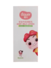  【逗儿】儿童牛奶润肤乳 商品缩略图1