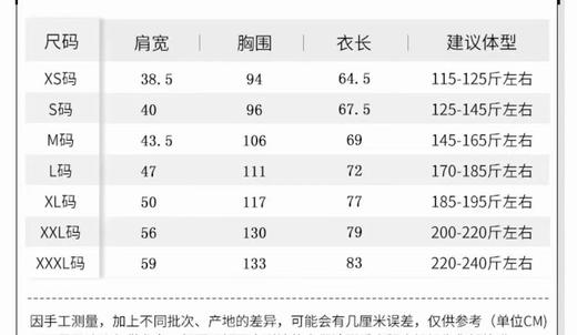 超多颜色！Tommy条纹收边经典Polo衫 国内800多，找我399 商品图13