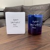 价值2000+ 爆款必入！Travis Scott X BYR**DO宇宙系列限量联名家居香薰蜡烛100ml 高颜值 香味独特 预售 商品缩略图6