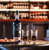 宝哲思30年桶陈玛尔维萨马德拉酒 750ml【特别供】 商品缩略图2