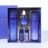 【孕妇可用】韩国 LANEIGE兰芝 雪凝致美紧颜焕颜水乳5件套 套盒(水120ml+15ml+乳100ml+15ml+精华15ml) 商品缩略图14