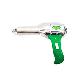 金鹤牌精品塑料焊枪500W/700W/1000W