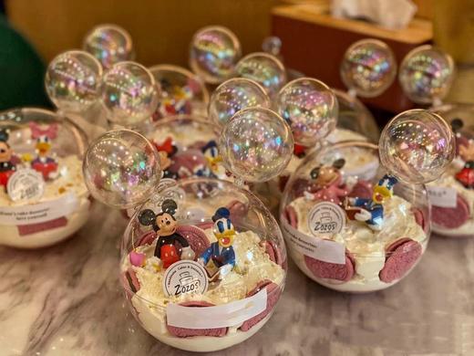 六一 ·梦幻米奇球 商品图2