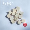 茯苓  产自云南普洱  道地产区 商品缩略图1