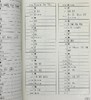 【中商原版】新完全掌握 汉字 日语能力考试N2 日文原版 新完全マスター漢字 日本語能力試験N2 商品缩略图4