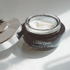新款Lancome兰蔻发光眼霜小黑瓶眼霜 商品缩略图0