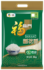 中粮·福临门稻花香5kg 商品缩略图0