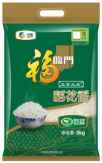中粮·福临门稻花香5kg
