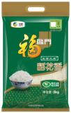 中粮·福临门稻花香5kg 商品图0