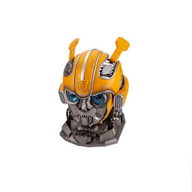 Studio 大黄蜂 可穿戴头盔豪华版