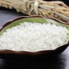 自然农法大米 10斤 商品缩略图1
