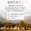 金色圣殿红酒Domus Aurea车库酒智利红酒原瓶原装进口干红葡萄酒 商品缩略图2