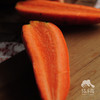 生态胡萝卜（七寸参） | 合作生产*Eco-carrot | Coproduction 商品缩略图1