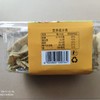 玖中有品藤椒锅巴300g 商品缩略图1
