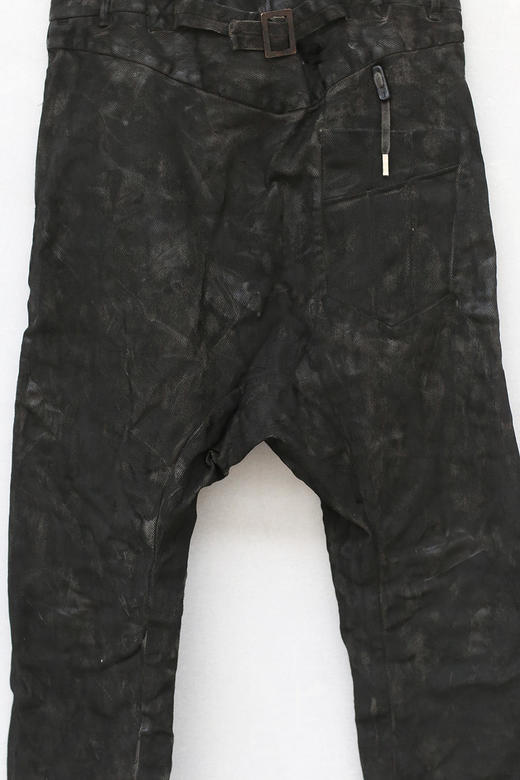 微信支付银行卡支付宝支付:商品已售罄收藏 / 分享库存:0 件运费:免