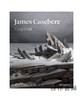 James Casebere: Fugitive / 詹姆斯·卡斯贝尔：逃亡 商品缩略图0