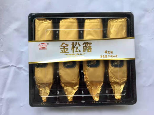 Ͻ¶4֧70gΰ50g6ѩ