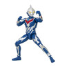 奈克赛斯奥特曼 蓝色成年形态 商品缩略图4