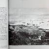 预售 【中商原版】香港金融史 1841-2017 港版原版 冯邦彦 三联书店 商品缩略图5