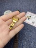 原单品质渠道货 特惠【真金款】新款首发 18K金表到货！原装机 卡地亚蓝气球系列 瑞士进口ETA-2824/2892全自动机械机芯 商品缩略图10