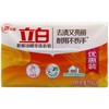 205g*2立白新椰油精华洗衣皂 商品缩略图0