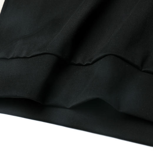 【断码清仓】HX 夏季带帽短袖T袖S102120312101 商品图5