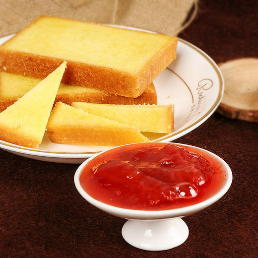 百利番茄沙司 百利番茄酱1kg 酱商用袋装汉堡薯条韩国石锅拌饭酱 商品图2