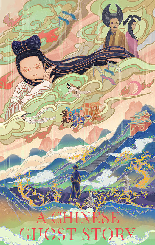 全部商品-没有活动2 商品图0