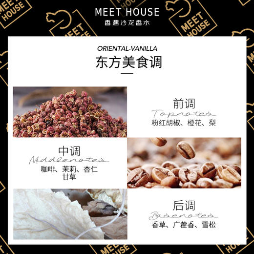 禁忌之糖洗护礼盒（已售完） 商品图1