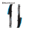 黑钻 BlackDiamond/BD 越野跑轻量碳素可折叠登山杖 112205 商品缩略图3