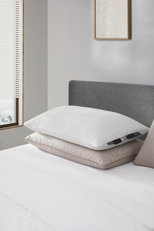 Talalay自由枕位零压深睡枕 商品图0