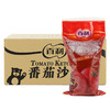 百利番茄沙司 百利番茄酱1kg 酱商用袋装汉堡薯条韩国石锅拌饭酱 商品缩略图6