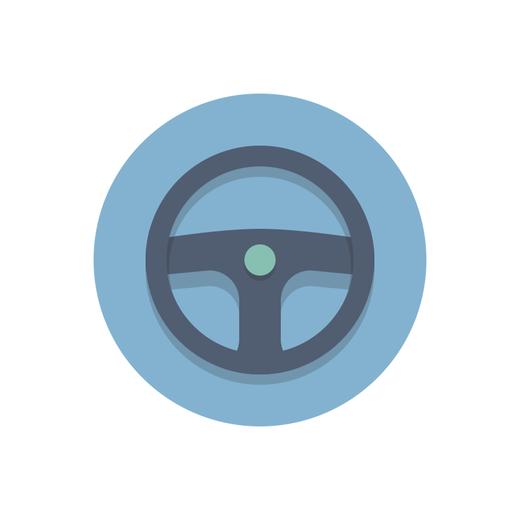 取送车服务 商品图0