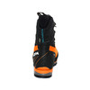 思卡帕 勃朗峰 6000米级雪山 攀冰 高山靴(Scarpa Mont Blanc GTX ) 商品缩略图3