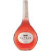 玛天露桃红葡萄酒Mateus Rose Original葡萄牙进口 商品缩略图1