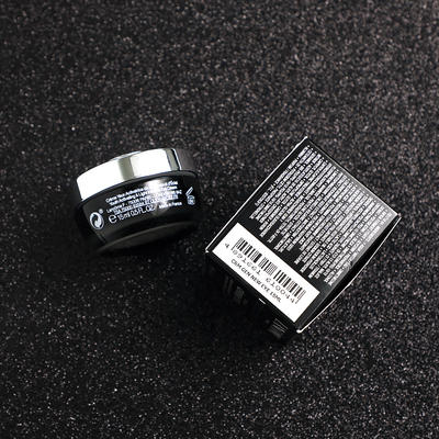 新款Lancome兰蔻发光眼霜小黑瓶眼霜 商品图4