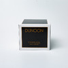 【丹侬DUNOON】英国原产DUNOON丹侬骨瓷马克杯水杯Jura型 商品缩略图6