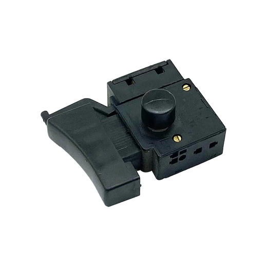 【货号05662】牧田6410手电钻开关电钻配件短开关正反调速开关电源开关 商品图1